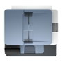 HP LaserJet Pro MFP 3302sdw Multifunción Láser Color con Dúplex Automático